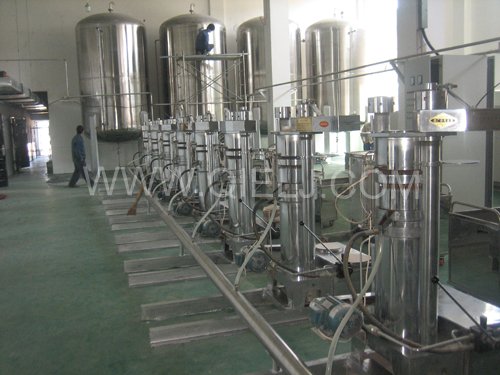核桃深加工——核桃油，核桃粉，核桃工藝品，活性炭制品