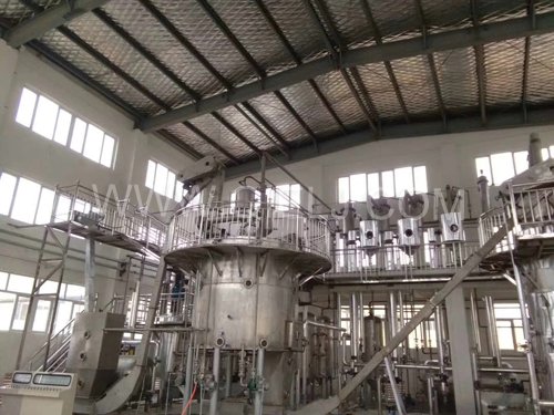 油牡丹籽壓榨/精煉設(shè)備 牡丹籽油生產(chǎn)線成套設(shè)備(圖10) 油牡丹籽壓榨/精煉設(shè)備 牡丹籽油生產(chǎn)線成套設(shè)備(圖10)