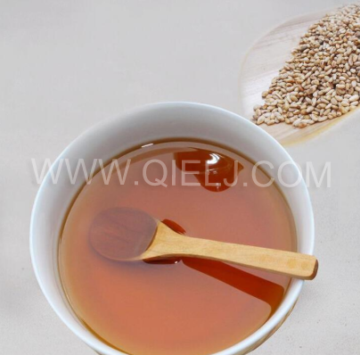 如何提取到高質(zhì)量的大豆油？一條企鵝浸出生產(chǎn)線就足夠了(圖1)
